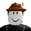 B0X_papasfritas