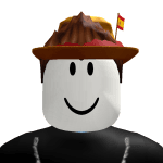 B0X_papasfritas