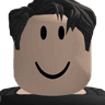 Zarx