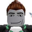 nexo_king98
