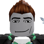 nexo_king98