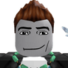 nexo_king98