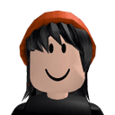 William_soot