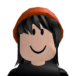 William_soot