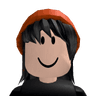William_soot