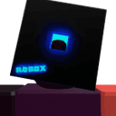 Animax
