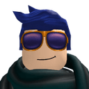 Reokendo67