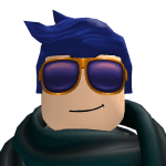 Reokendo67