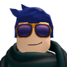 Reokendo67