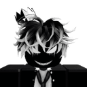 SENIXTAR