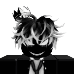 SENIXTAR