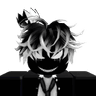 SENIXTAR