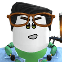 zor0_blox