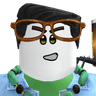zor0_blox