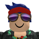 Mr_candybloxorigins