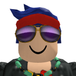 Mr_candybloxorigins
