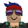 Mr_candybloxorigins