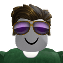 jxgamerxyz