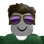 jxgamerxyz