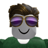 jxgamerxyz