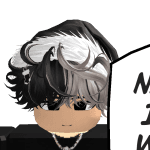 Flame_hashira