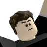zeptos95