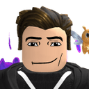 notprogamer4746