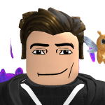 notprogamer4746