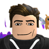 notprogamer4746
