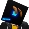 0alpha065