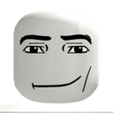SayerGexer