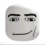 SayerGexer