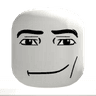 SayerGexer