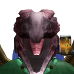 fdsfgdghfjhj