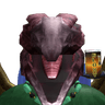 fdsfgdghfjhj