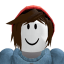 Robloxians7u7g3q6v