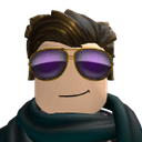 toneyfox