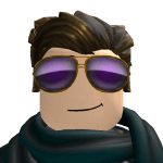 toneyfox