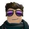 toneyfox