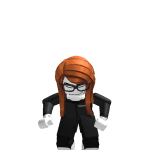 KATS3Y3FAN4EVER