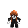 KATS3Y3FAN4EVER
