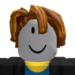 bloxfruitsgrinderjjs