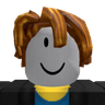 bloxfruitsgrinderjjs