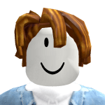 Blox_Fruit101957