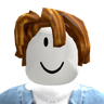 Blox_Fruit101957