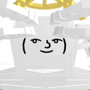 Murd3r3r4m1