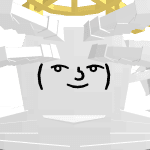 Murd3r3r4m1