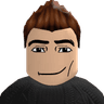 Supramessi7