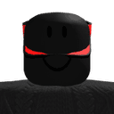 RBX_NINJA9