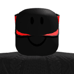 RBX_NINJA9
